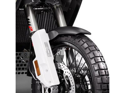 2025 Husqvarna Norden 901 Expedition Base