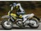 2026 Husqvarna 701 Supermoto Base