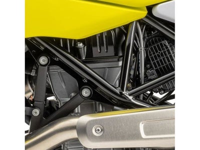 2026 Husqvarna 701 Supermoto Base