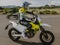 2026 Husqvarna 701 Supermoto Base