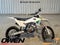 2025 Husqvarna TC 85 17/14 Base