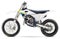 2025 Husqvarna TC 85 17/14 Base