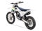 2025 Husqvarna TC 85 17/14 Base