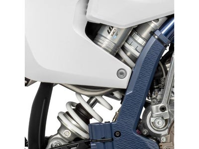 2025 Husqvarna TC 85 19/16 Base