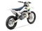 2025 Husqvarna TC 85 19/16 Base