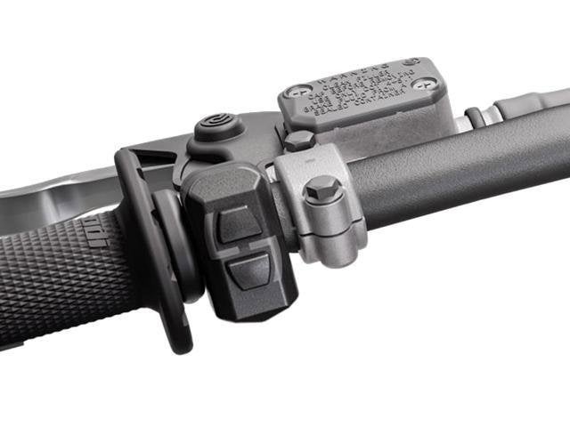 2025 Husqvarna TC 150 Heritage Base