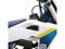 2025 Husqvarna TC 150 Base