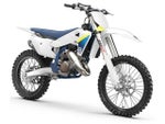 2025 Husqvarna TC 150 Base