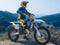 2025 Husqvarna TC 150 Heritage Base