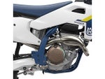 2025 Husqvarna FC 250 Base