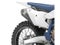 2025 Husqvarna FC 250 Base