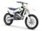 2025 Husqvarna TC 250 Base