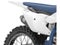 2025 Husqvarna TC 250 Base