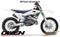 2025 Husqvarna TC 300 Base