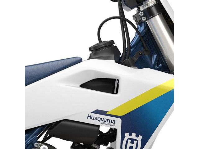 2025 Husqvarna TC 300 Base