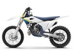 2025 Husqvarna TC 300 Base