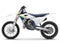 2025 Husqvarna TC 300 Base