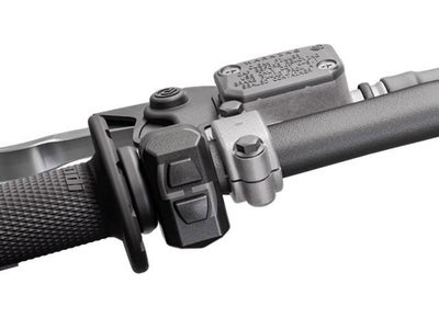 2025 Husqvarna TC 300 Heritage Base