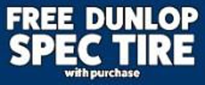 2025 Husqvarna TC 300 Heritage Base