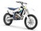 2025 Husqvarna TC 300 Base