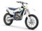 2025 Husqvarna FC 350 Base
