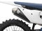 2025 Husqvarna FC 350 Base