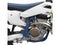 2025 Husqvarna FC 350 Base
