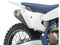 2025 Husqvarna FC 350 Base