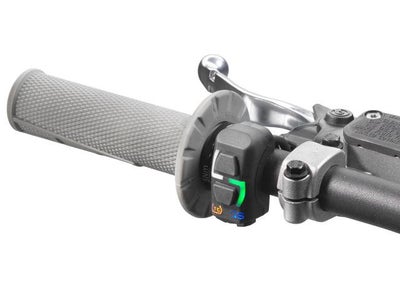 2025 Husqvarna FC 450 Factory Edition Base