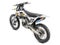 2025 Husqvarna FC 450 Factory Edition Base