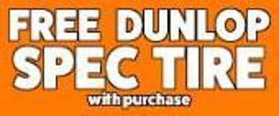 2025 Husqvarna FC 450 Base