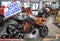 2024 Ktm 1290 Super Duke GT Base