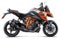 2024 Ktm 1290 Super Duke GT Base