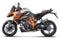 2024 Ktm 1290 Super Duke GT Base