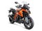 2024 Ktm 1290 Super Duke GT Base