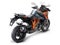 2024 Ktm 1290 Super Duke GT Base