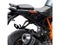 2024 Ktm 1290 Super Duke GT Base