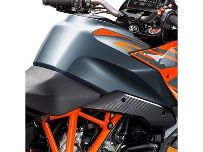 2024 Ktm 1290 Super Duke GT Base