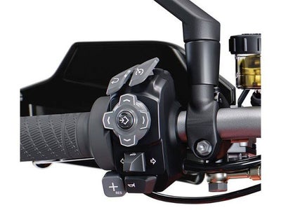 2024 Ktm 1290 Super Duke GT Base