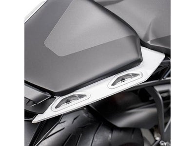 2024 Ktm 1290 Super Duke GT Base