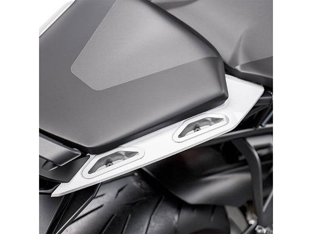 2024 Ktm 1290 Super Duke GT Base