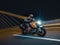 2024 Ktm 1290 Super Duke GT Base