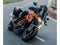 2024 Ktm 1290 Super Duke GT Base