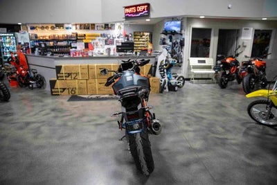 2024 Ktm 1290 Super Duke GT Base