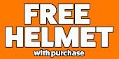 2025 Ktm 125 XC Base