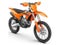 2025 Ktm 250 XC-F Base