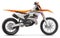 2024 Ktm 250 XC Base