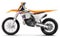 2024 Ktm 250 XC Base