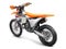 2024 Ktm 250 XC Base