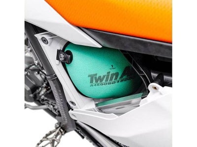 2024 Ktm 250 XC Base